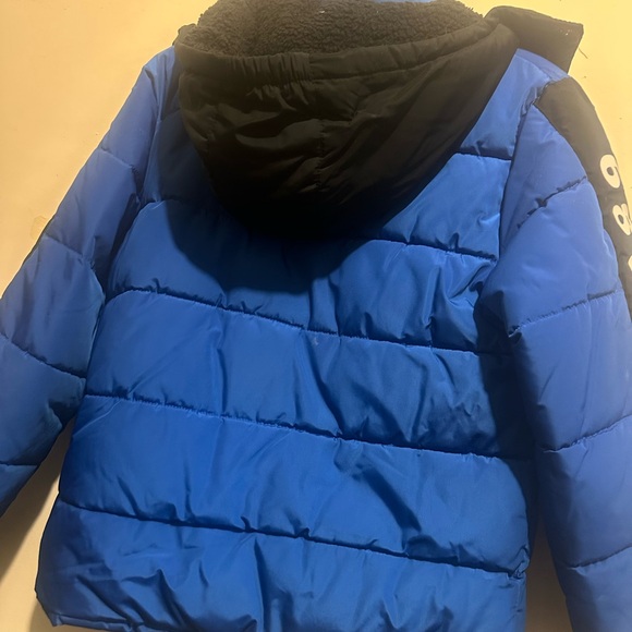 DKNY JACKET - Picture 4 of 4